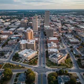 Best Real Estate Agents in Tulsa: How to Find, Buy, and Sell Homes with Expert Tulsa Realtors