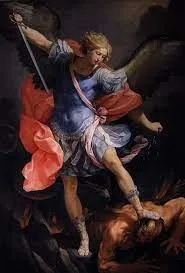 #97-What are Angels? (Part 2)