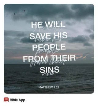 Jehovah Savior