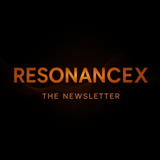 SELF-WORTH > NET WORTH