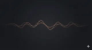 The Three C’s of Communication That Built ResonanceX