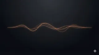 Harnessing the Power of Your Attention