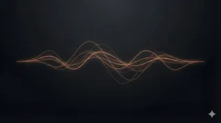 Stoicism in Your Life and Business