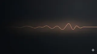 Solve. Don’t Sell.