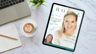 October 2024, Issue 52