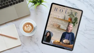 May 2025, Issue 59