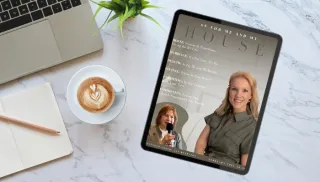 February 2025, Issue 56