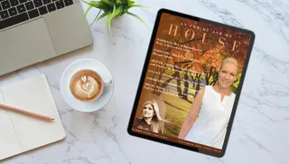 November 2024, Issue 53