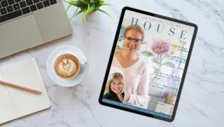 August 2024, Issue 50