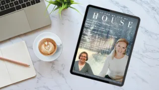 January 2025, Issue 55