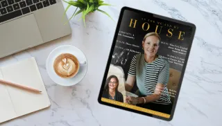 July 2024, Issue 49