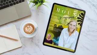June 2025, Issue 60