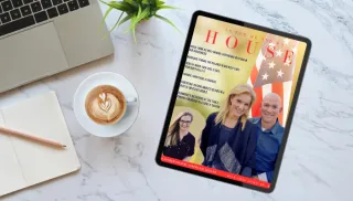 July 2025, Issue 61