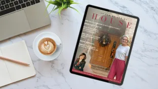 September 2025, Issue 63