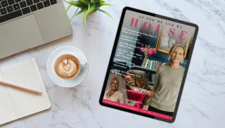 February 2026, Issue 68