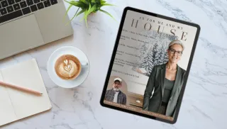 January 2026, Issue 67