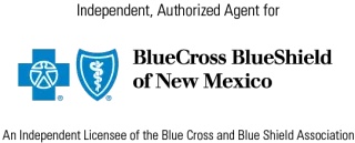 FAQ image