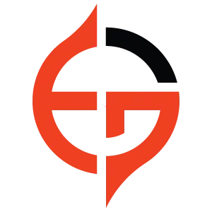 FAQ image