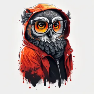 FAQ image