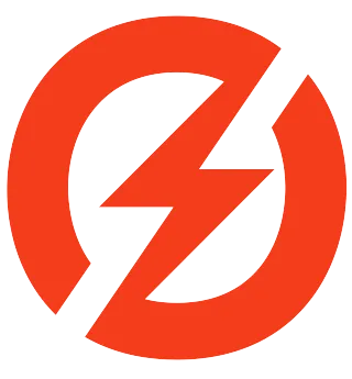 FAQ image