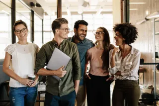 The Underrated Worth of Financial Advisors