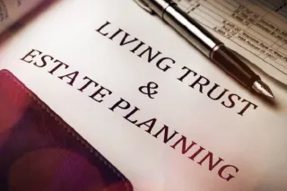 Protect Your Legacy: Secure Your Family's Financial Future Today