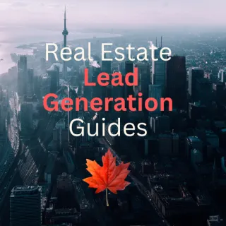 How to Become a Real Estate Agent in Dubai: Full Guide For USA & Canadian Agents