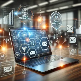 Why Your Marketing Isn’t Working (And How to Fix It with Automation)