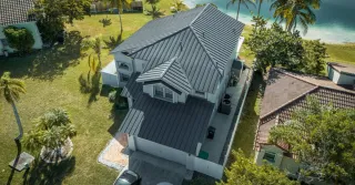 How to Install a Slate Roof: 7 Expert Tips