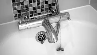 Your Trusted Plumbing Company and Services in Apple Valley: Do It Right Plumbing