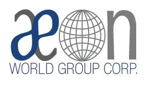 Sales Consultant