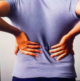 Unraveling the Complexity of Low Back Pain: A Holistic Approach