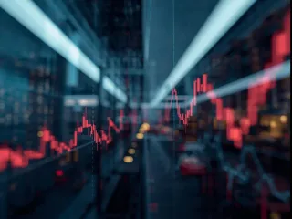 Top Investment Opportunities
