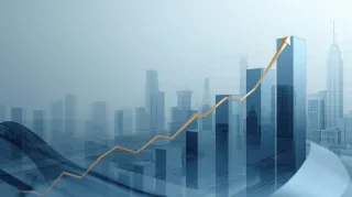 Vanguard Short-Term Bond ETF