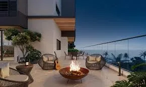 Por que Investir no Ocean Club Inovar é a Escolha Certa?