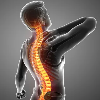 Latest Advances in Orthopaedic Treatments