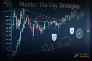 Start the New Year Right: A Beginner’s Guide to Forex Trading (Part 1 of 4)