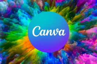 Canva Templates