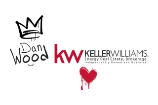 Keller Williams Energy Ai and CRMs