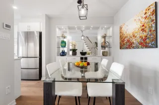 Yukon, OK Home Staging Tips to Sell Your Property Fast