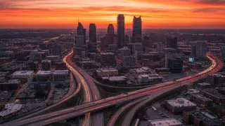 Oklahoma City Real Estate: Insights into Current Trends