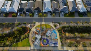 Insider Tips for Buying New Construction in Yukon, OK