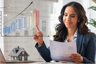 3 Essential Steps to Building Business Credit for Real Estate Investors