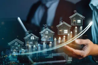 11 Crucial Strategies for Expanding Your Real Estate Investment Business