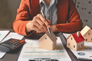 Maximizing Tax Benefits: Partial Dispositions for Rental Properties