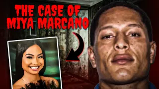 Miya Marcano story - Miya Marcano update 2023 - Murder True Crime
