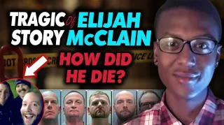 Tragic Story of Elijah McClain | How Did He Die? | Last Words Revealed