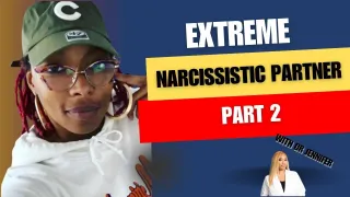 Unbelievable Partner Abuse: First Hand Recount - Part 2