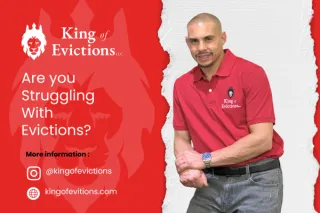 Boost Your Real Estate Business by Partnering with an Eviction Specialist