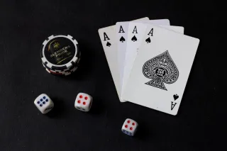 Supercharge Your Business with SOPs: The Top 5 Wins You Need to Know!
